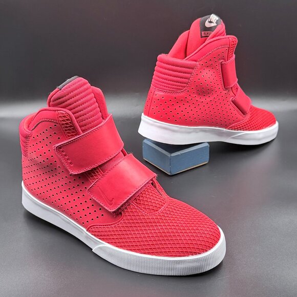Nike Flystepper 2K3 Premium - Picture 2 of 11